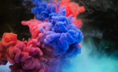 pexels-photo-1020315