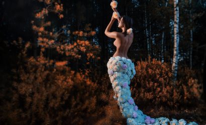 pexels-photo-1104114