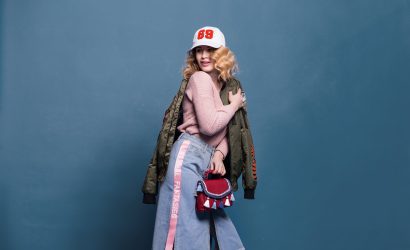 pexels-photo-1127000