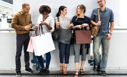 pexels-photo-1391380