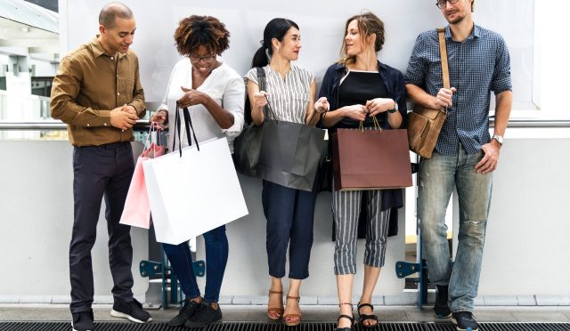 pexels-photo-1391380