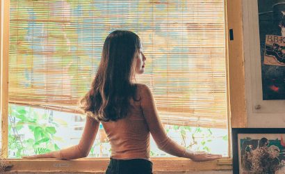 pexels-photo-1438502