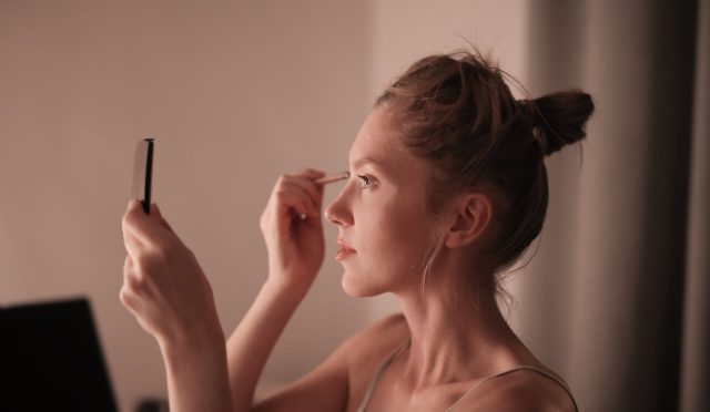 pexels-photo-1456281