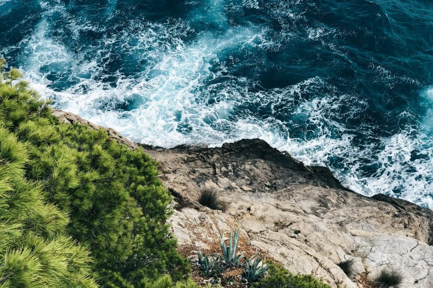 Ünlülerden Kendinizi Olduğunuz Gibi Sevmeniz İçin İlham Verici Sözler