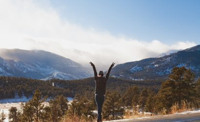 pexels-photo-1690739