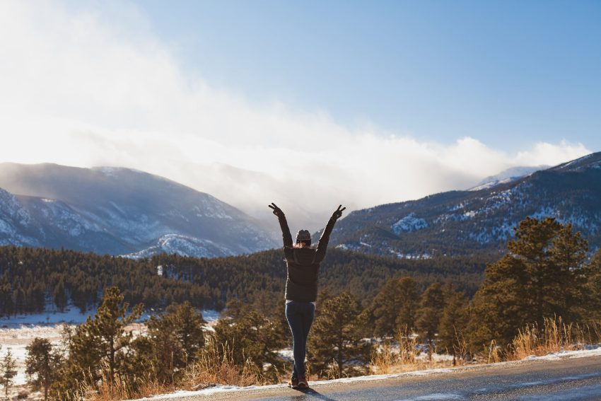 Mutlu İlişkinin Sırrı: Aşkın 5 Dili