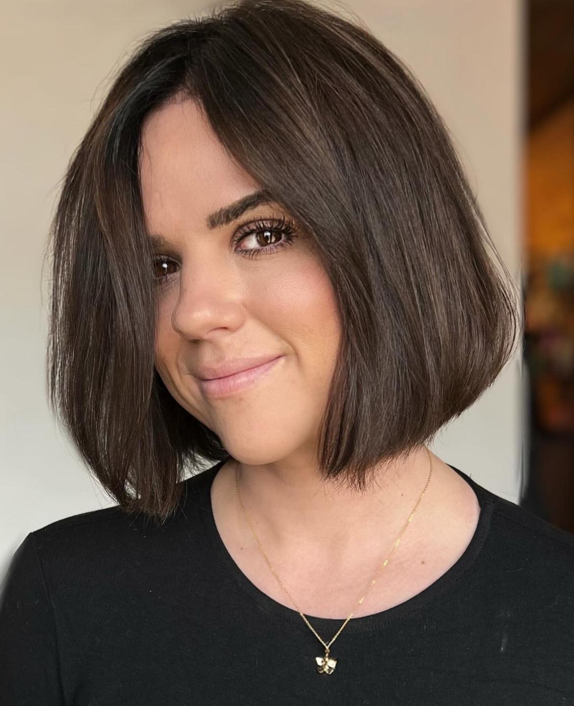 @styled_by_carolynn