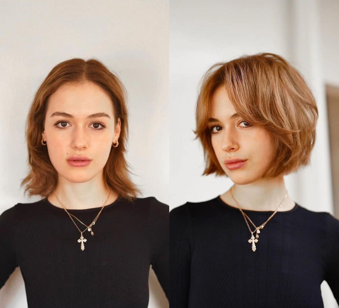 @yukistylist