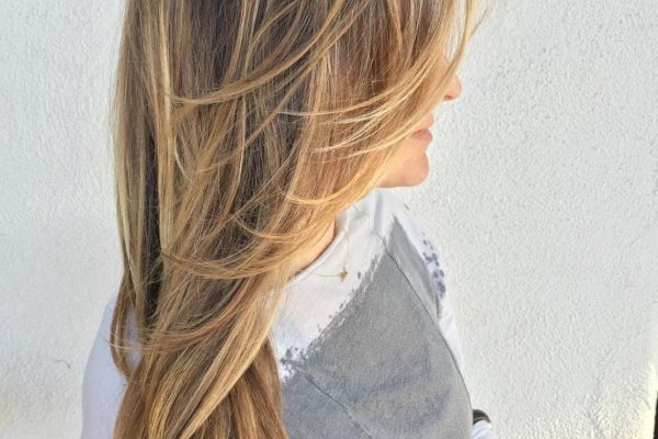 @dawntraceyhair