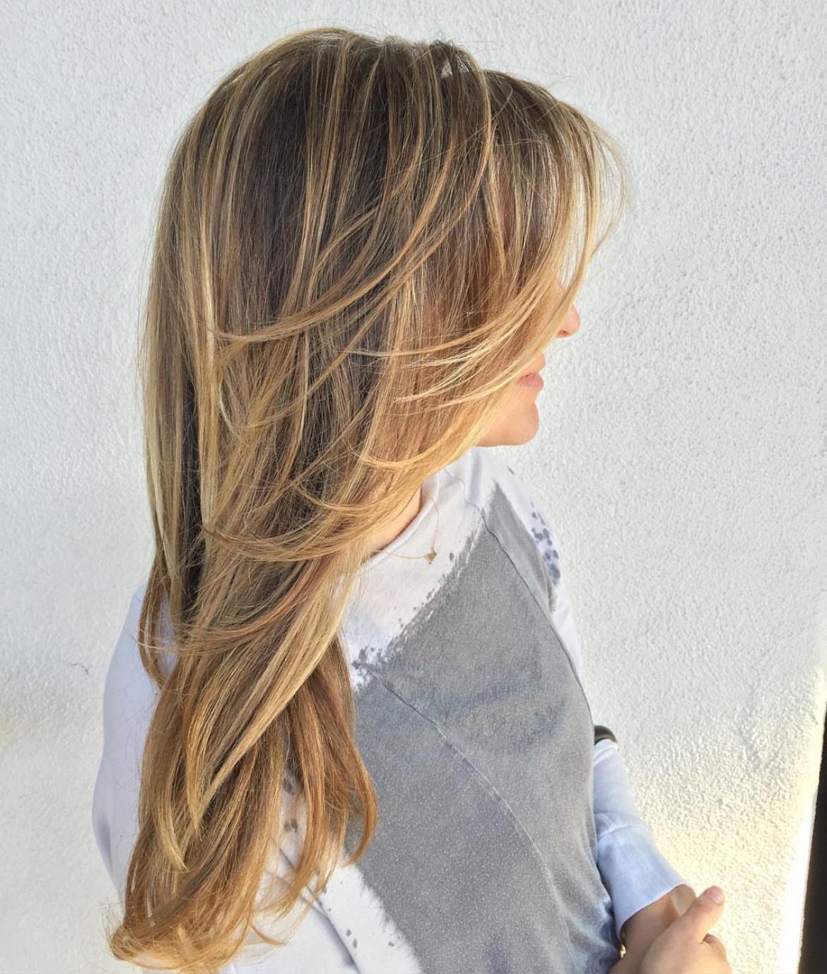 @dawntraceyhair