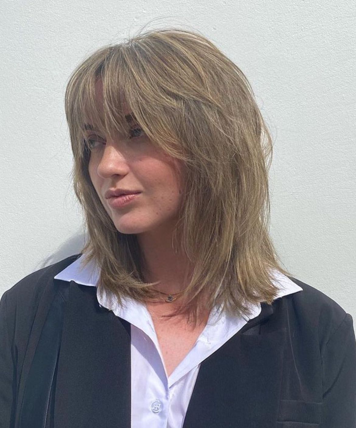 @jackdavidhair