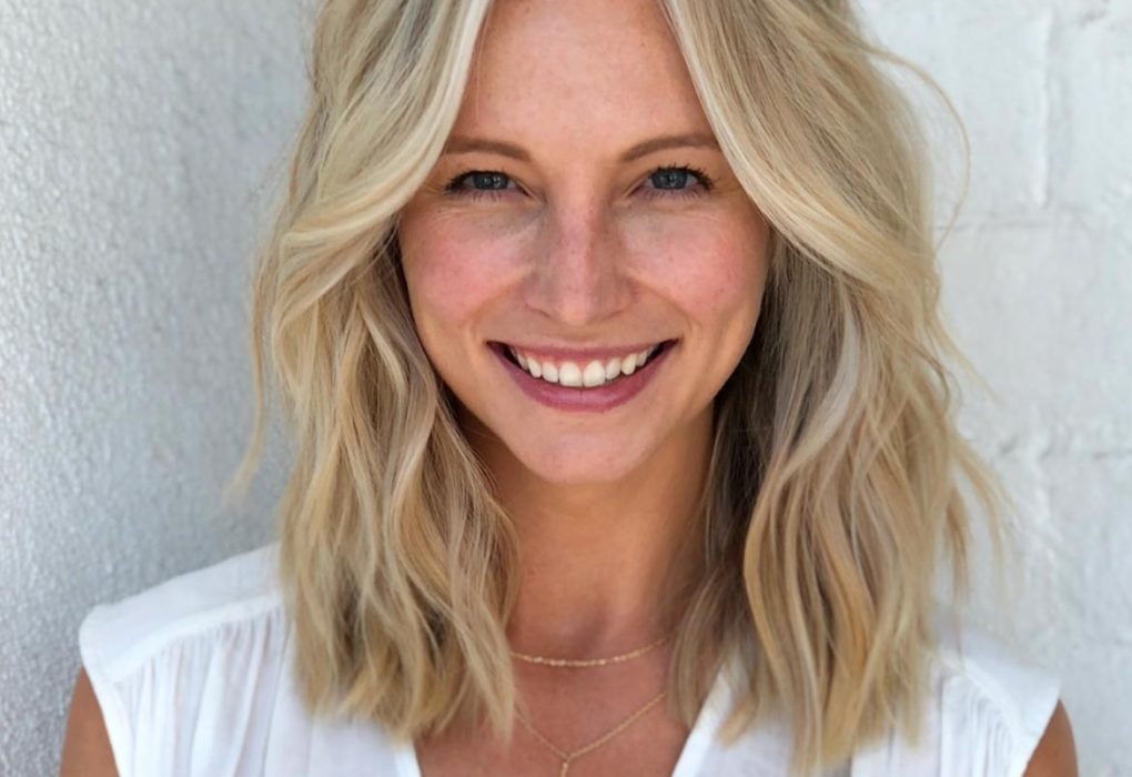 @karihillhair