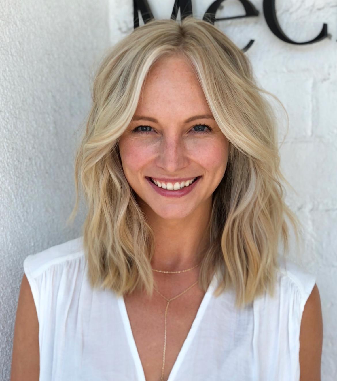 @karihillhair