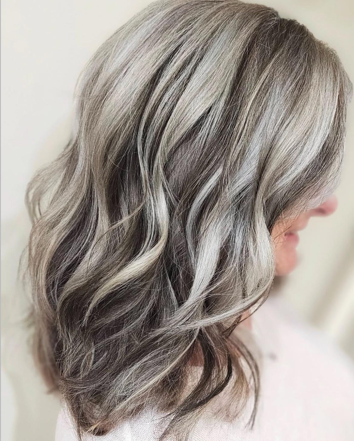 @heididoesthehair