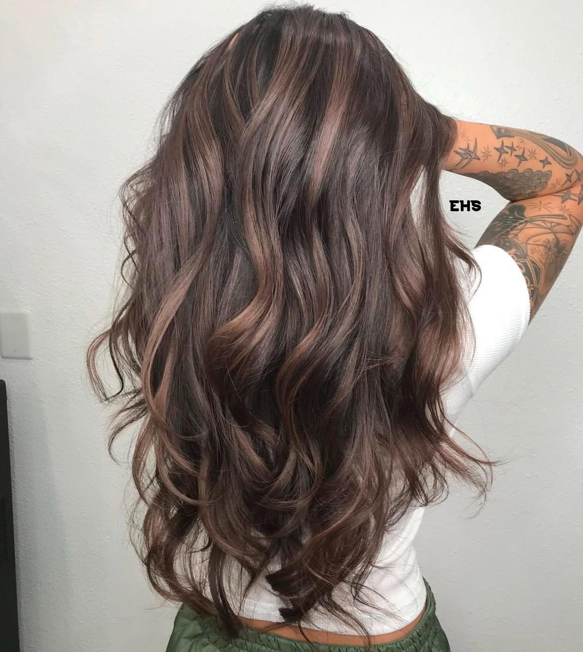 @excellenthairsalon