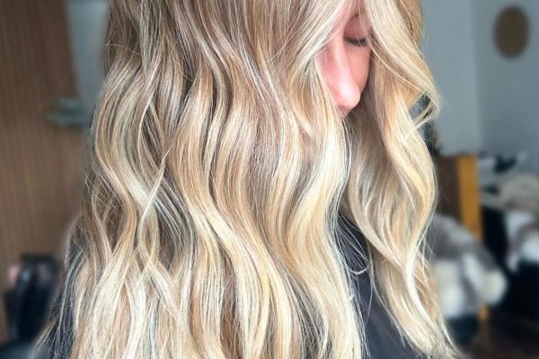 @hair_by_fliss