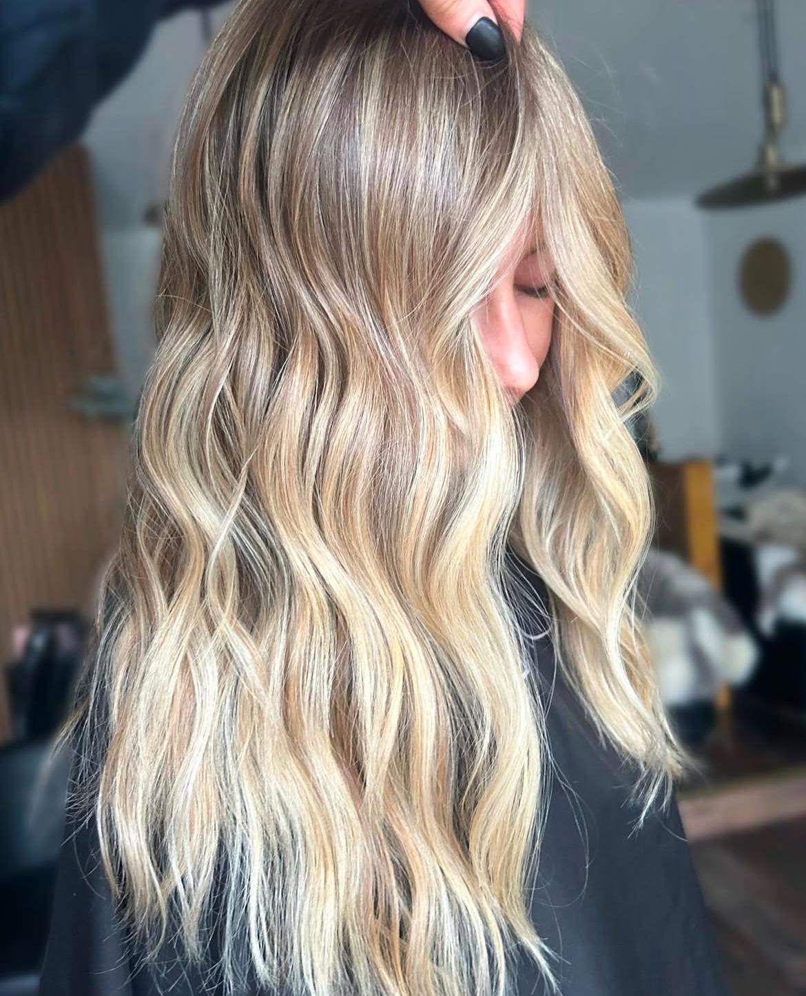@hair_by_fliss