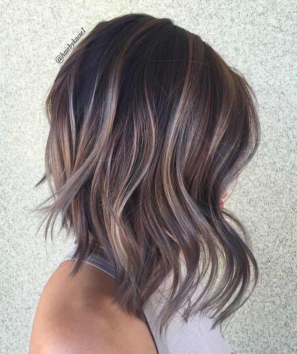 @hairbykacie1