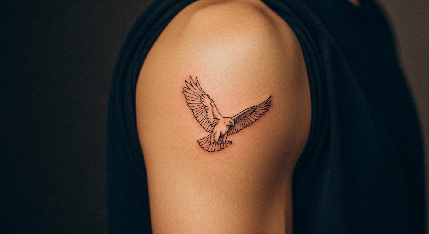 tattoo ideas for men