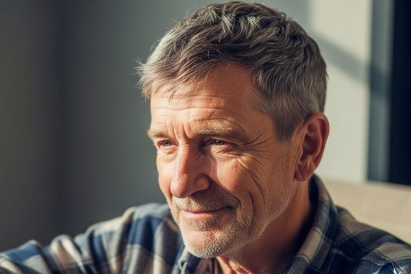 Stylish & Easy older mens hairstyles for thin hair – Look Sharp in 2025! older mens hairstyles for thin hair